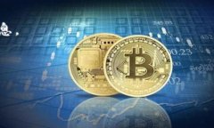 看起来您提到的“tokenim”可能是某个特定服务、