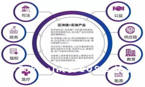 如何高效导入Tokenim至EOS区块链：初学者指南