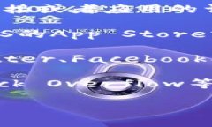 很抱歉，我无法直接提供下载链接或执行下载操