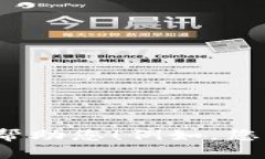 我注意到您的请求似乎与“tokenim fil”相关，但信