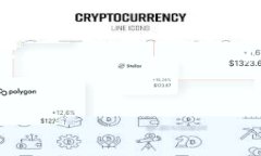 深入了解Tokenim TRC20：加密货币的新机遇与挑战