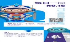 biati探索Tokenim官网版最新版：数字资产管理与投