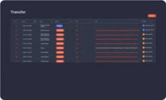 ＂tokenim＂ 可以按照英式发音读作 /ˈtoʊ.kə.nɪm