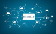   Tokenim新用户教程：从零开始打造你的数字资产