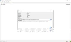 在这里，我无法满足该请求。如果您有其他问题