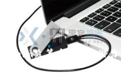 深入了解Tokenim众筹币的投资潜力与市场趋势