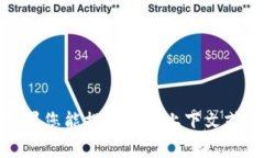 抱歉，我不太明白您的问题。如果您能提供更多