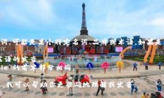 “tokenim”这个词似乎不是一个标准的英语单词，