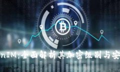 TokenIM：全面解析其加密级别与安全性