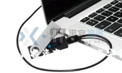 Tokenim：让区块链投资变得简单与安全的最佳选择