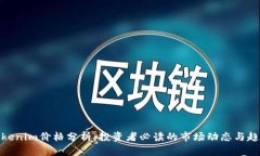 Tokenim价格分析：投资者必