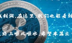   如何有效变现TOKENIM？探索潜力与策略 /  guanji