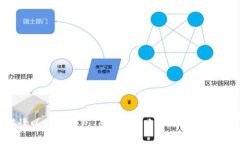 jiaoti深入解读以太坊钱包Tokenim 1.0：你的数字资产