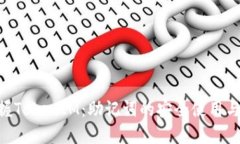 bianji掌握TokenIM：助记词的安全使用与管理技巧