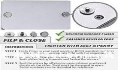 如何快速找到Tokenim钱包地址？