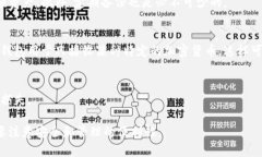 Tokenim是一个区块链钱包和应用程序，用户可以通