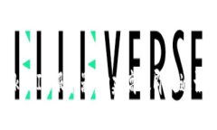 深入探讨TokenIM服务器：构