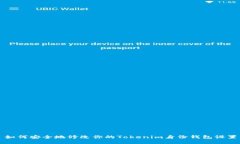 如何安全地修改你的Toke