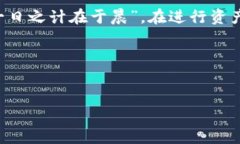  如何将Tokenim钱包中的合约币转移到交易平台？