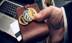 假tokenim实际上并不是一个被广泛认可的术语或概