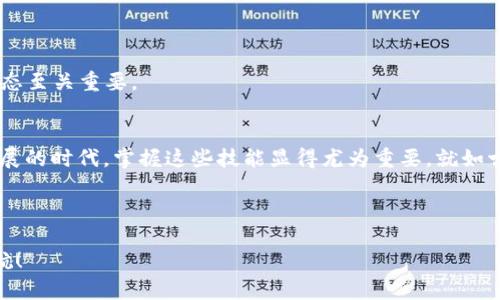 ueba如何创建和使用EOS钱包：TokenIM的终极指南/ueba
EOS钱包, TokenIM, 加密货币, 区块链/guanjianci

引言
在数字货币的世界中，安全性和易用性是每一位投资者最关心的问题。尤其是以EOS为代表的区块链项目，越来越多的人开始关注如何安全地存储和管理他们的EOS资产。今天，我们要深入探讨如何使用TokenIM创建EOS钱包，为你的投资之旅保驾护航。

了解EOS和TokenIM
EOS是一种通过区块链技术实现的去中心化操作系统，旨在支持商业应用的开发。而TokenIM则是一个多功能的钱包服务，不仅支持EOS，还可以管理多种数字资产。因此，选择TokenIM作为你的EOS钱包，无疑是一个聪明的决策，就像那句古话：“有备无患，未雨绸缪。”

创建TokenIM钱包的步骤
下面，我们将一步一步揭开如何在TokenIM中创建一个EOS钱包的具体步骤。尽管过程看起来复杂，但只要了解其中的要领，就不难应对。

h4第一步：下载TokenIM/h4
首先，你需要前往官方网站，下载适合你设备的TokenIM应用程序。无论是Android还是iOS设备，都可以轻松找到适合的下载链接。记得，软件的来源要正规，就像人们常说的：“买东西要看清楚，一分钱一分货。”

h4第二步：安装应用程序/h4
下载完成后，按常规流程安装TokenIM。确保你的设备保持网络连接，顺利完成安装过程。

h4第三步：创建新钱包/h4
打开应用后，选择“创建新钱包”选项。这时，你会被要求设置一个强密码。记住，密码的复杂性是保护你资产安全的重要因素，就像老话说的：“小心驶得万年船。”

h4第四步：保存助记词/h4
在设置完成后，TokenIM会生成一组助记词，这相当于你的钱包密钥。在这里，务必要重视上述助记词的保存。“记住，助记词不能泄露给任何人。”就像把家里的钥匙随意丢掉，绝对不可取。

h4第五步：完成创建/h4
确认助记词保存妥当后，你的EOS钱包就创建完成了。此时，你可以开始往钱包中充值EOS资产，进行交易或管理其他数字资产。

使用TokenIM钱包的优势
创建完钱包之后，你可能会好奇，使用TokenIM钱包到底有哪些优势？让我们来深入探讨一下。

h41. 安全性/h4
TokenIM钱包采用了高级的加密技术，确保用户资产的安全性。这就像捍卫自己财富的铁装甲，让人高枕无忧。

h42. 多功能性/h4
除了支持EOS外，TokenIM还支持多种加密货币，提供了非常便利的管理体验。“一个人走得快，一群人走得远”，无疑提供了更多的选择。

h43. 用户友好的界面/h4
TokenIM钱包界面设计简洁且直观，适合各种水平的用户使用。即使你是第一次接触数字钱包，也能快速上手。

h44. 强大的社区支持/h4
作为一个流行的钱包，TokenIM背后有着强大的社区支持，随时准备为你解决问题。众人拾柴火焰高，互助的力量是无穷的。

如何安全使用TokenIM钱包
尽管TokenIM在许多方面提供了安全保障，我们仍然需要在使用过程中提高警惕，做好安全防护。

h41. 定期更新密码/h4
“无风不起浪，白云也有阴影”，定期更换密码可以防止潜在的攻击。

h42. 不轻信陌生链接/h4
在处理与钱包相关的信息时，务必谨慎，不要随意点击陌生的链接。保护好自己的信息，就像保卫自己的心血。

h43. 使用两步验证/h4
如果TokenIM提供了两步验证选项，务必开启。这会给你的账户多一道保护屏障，“安全第一，万无一失”这种心态至关重要。

总结
今天，我们通过详细的步骤了解了如何创建和使用TokenIM EOS钱包。作为一个新手，在这个数字货币迅速发展的时代，掌握这些技能显得尤为重要。就如古人所言：“活到老，学到老”，不断学习是适应这个快速变化的社会的唯一法门。

希望这篇指南能帮助到你，让你的EOS投资之路更加顺畅。如果还有其他问题，欢迎随时咨询！ 

对于数字货币的热情，仿佛是那股汹涌的潮水，势不可挡。让我们一起在这片新兴的领域中，乘风破浪，扬帆起航！