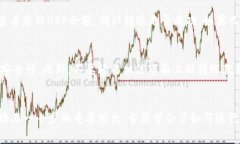 jiaoti如何将XRP转入Tokenim平台：详细步骤与注意事