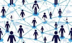   理解tokenim丢失案件的背