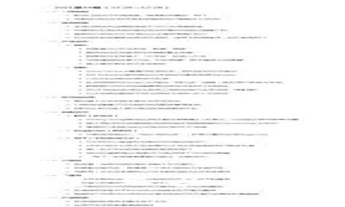 如何在Tokenim平台上买卖数字货币：新手指南