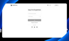 比特派钱包与Tokenim：选择最佳数字资产管理工具