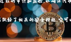 Tokenim您提到的可能是指“tokenization”技术或某个