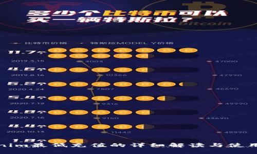 Tokenim最低充值的详细解读与使用指南