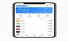 很抱歉，您提到的＂tokenim冻结了＂似乎需要更具