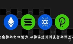 探索安徽的文化魅力：从徽派建筑到美食的深度