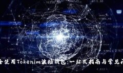 如何安全使用Tokenim波场钱包：一站式指南与常见