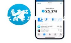 如何创建一个成功的TokenIM合约：从设计到部署的
