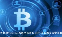 如何找回Tokenim钱包中的消失币种：全面指导与实