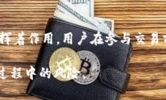 是的，Tokenim（或任何基于区块链的代币）通常是
