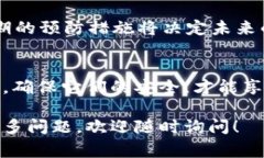 创建Tokenim钱包的过程通常是在离线环境中进行的