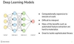 如何参与Tokenim假空投？揭开加密货币新机遇的面