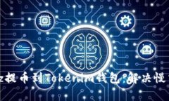 如何快速将Bitz提币到Tokenim钱包：解决慢交易的有