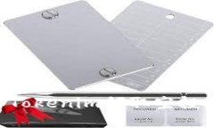 如何使用Tokenim领取空投：完整指南