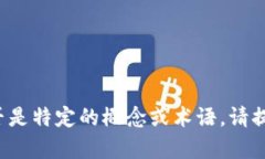 抱歉，我不确定您所提到的＂tokenim vtoken＂ 是否