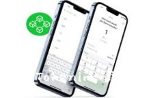 article  一步步教你注册 Tokenim 钱包，轻松管理数