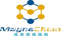 深入探讨Tokenim模拟器：助力区块链开发的新利器