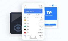 Tokenim：数字资产的新纪元与其背后的故事