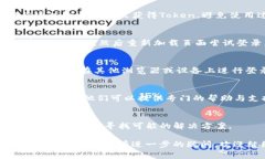 关于“tokenim登录提示无效”的问题，我可以提供