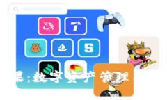 Tokenim 钱包糖果：数字资产