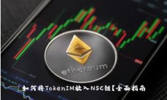如何将TokenIM放入NSC链？全面指南