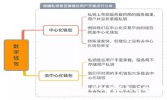 如何转移Tokenim资产：解决助词丢失问题的指南