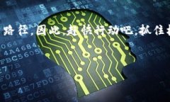  вложенный заголо